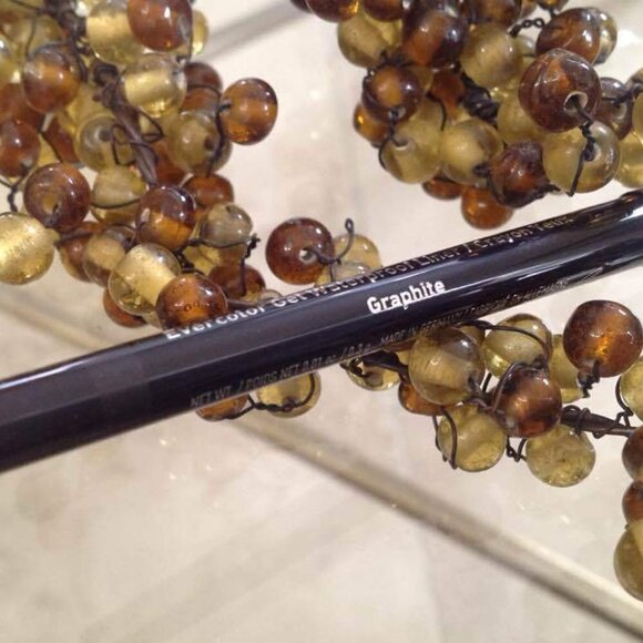 Mally Beauty Open up! Eyeshadow Quad & Gel Waterproof EyeLiner - BRAND NEW - Picture 9 of 12